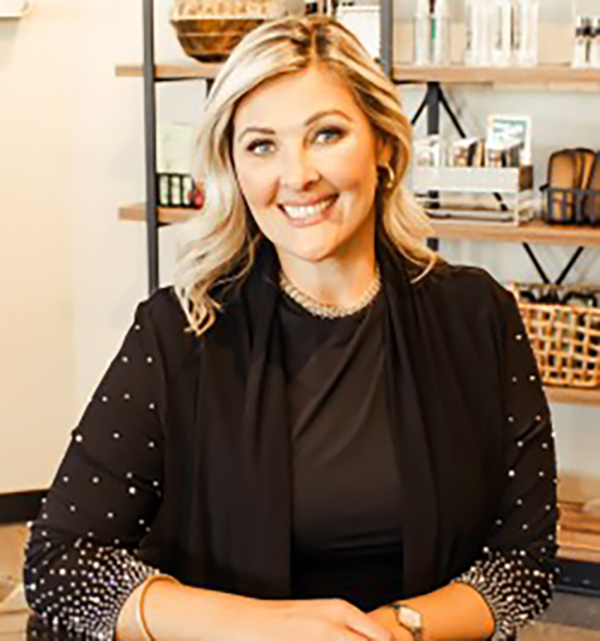 Noelle Calzone